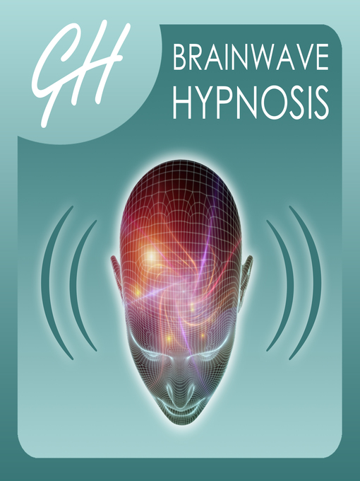 Title details for Binaural Lucid Dreams Hypnosis by Glenn Harrold - Available